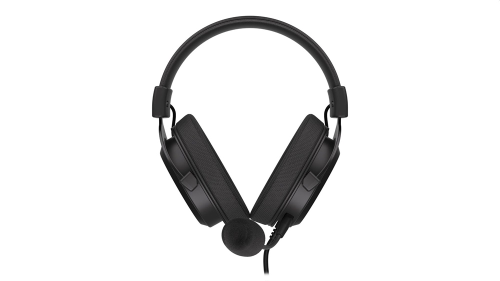 Endorfy VIRO Infra headset