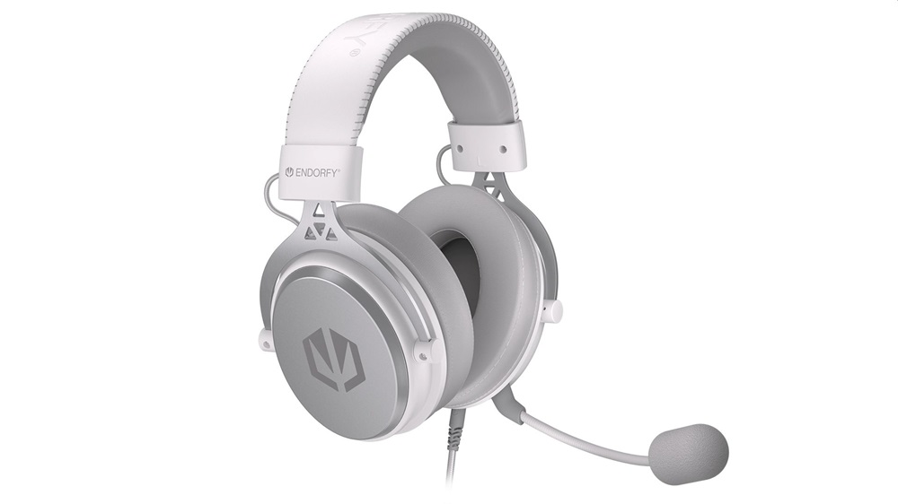 Endorfy VIRO OWH headset