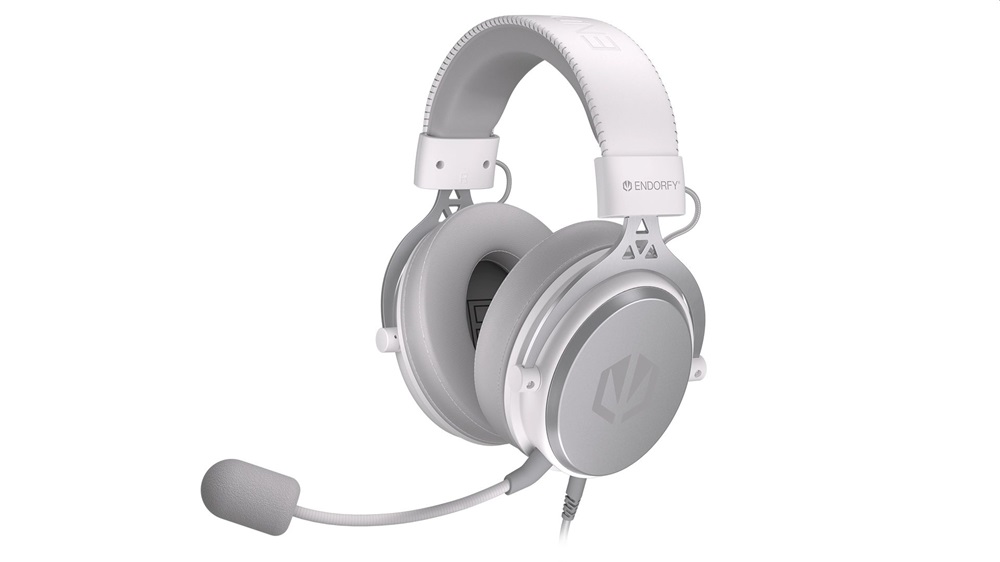Endorfy VIRO OWH headset