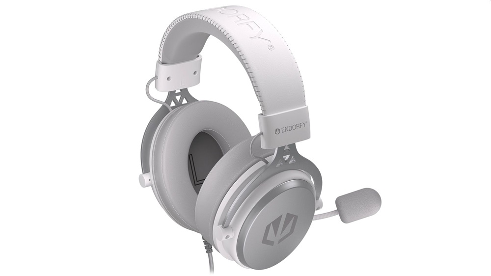 Endorfy VIRO OWH headset