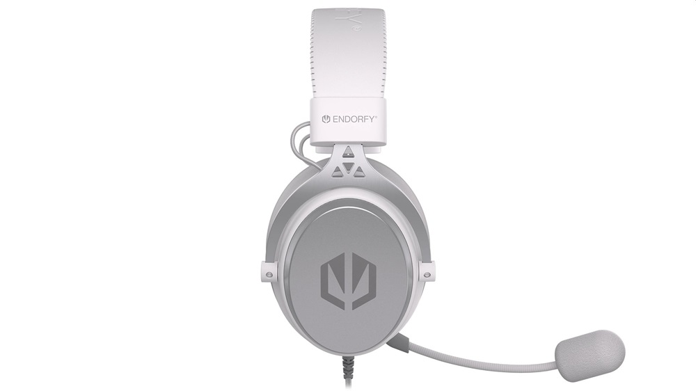 Endorfy VIRO OWH headset