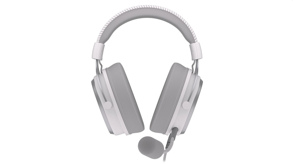 Endorfy VIRO OWH headset