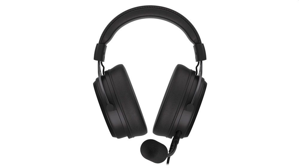 Endorfy VIRO Plus usb headset