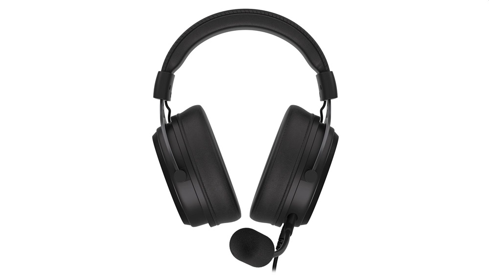 Endorfy VIRO headset
