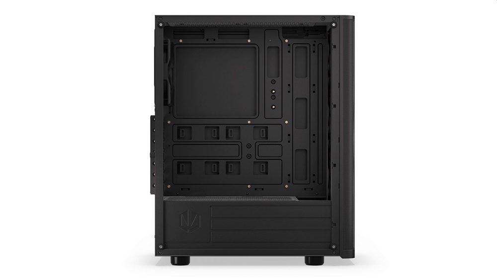 Endorfy Ventum 200 Air gépház