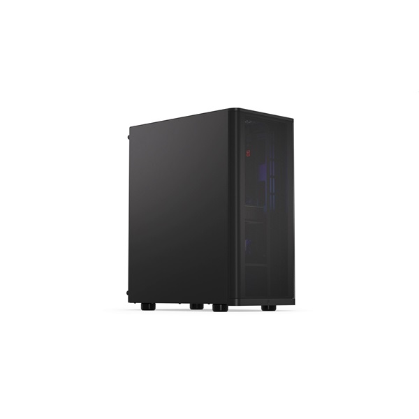 Endorfy Ventum 200 Solid gépház