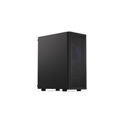 Endorfy Ventum 200 Solid gépház
