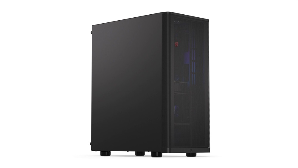 Endorfy Ventum 200 Solid gépház