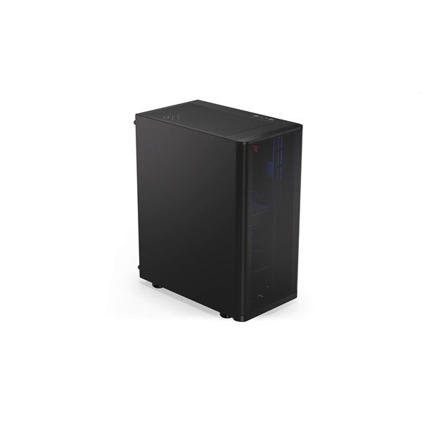 Endorfy Ventum 200 Solid gépház