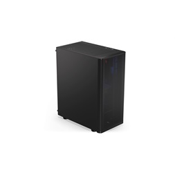 Endorfy Ventum 200 Solid gépház