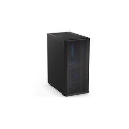 Endorfy Ventum 200 Solid gépház