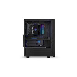 Endorfy Ventum 200 Solid gépház