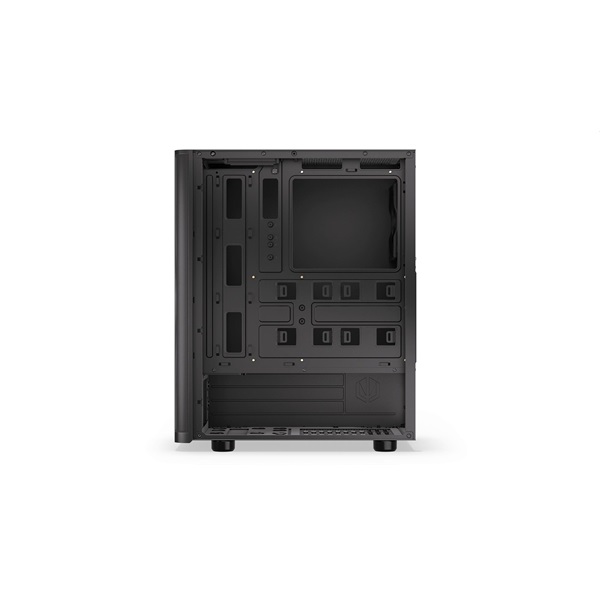 Endorfy Ventum 200 Solid gépház