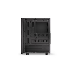 Endorfy Ventum 200 Solid gépház