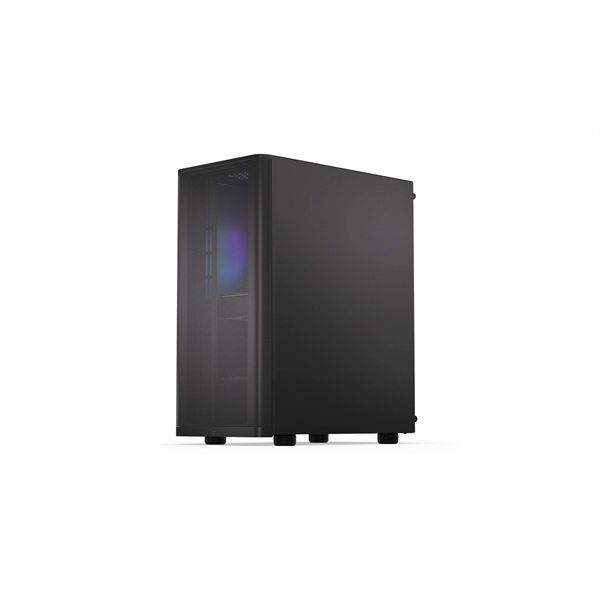 Endorfy Ventum 200 Solid gépház
