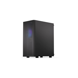 Endorfy Ventum 200 Solid gépház