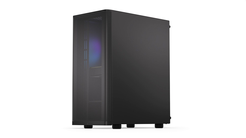 Endorfy Ventum 200 Solid gépház
