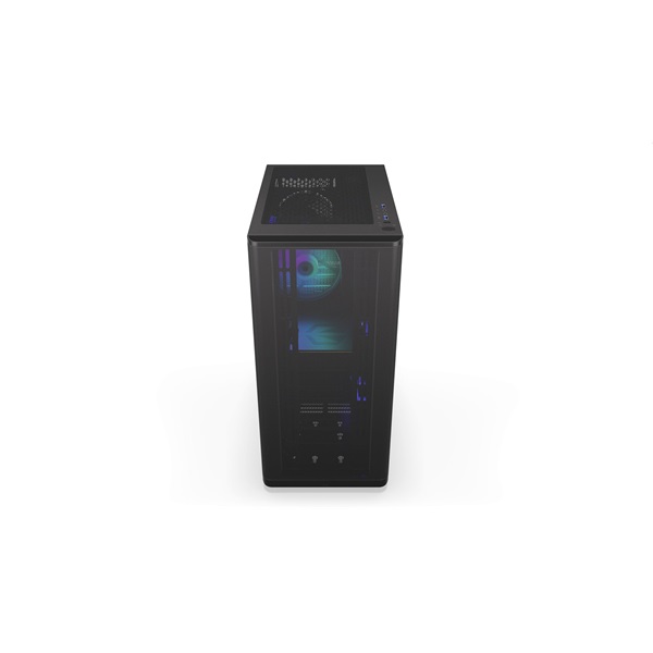 Endorfy Ventum 200 Solid gépház