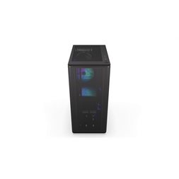 Endorfy Ventum 200 Solid gépház