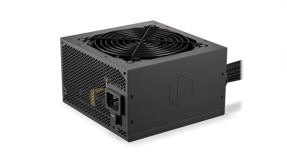 Endorfy Vero L5 Bronze 600 W tápegység