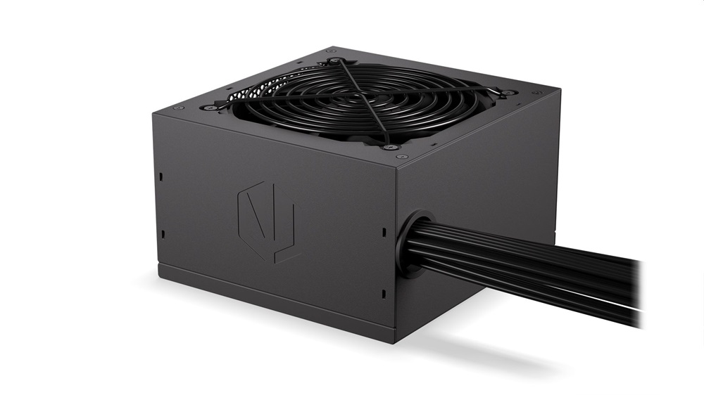 Endorfy Vero L5 Bronze 600 W tápegység