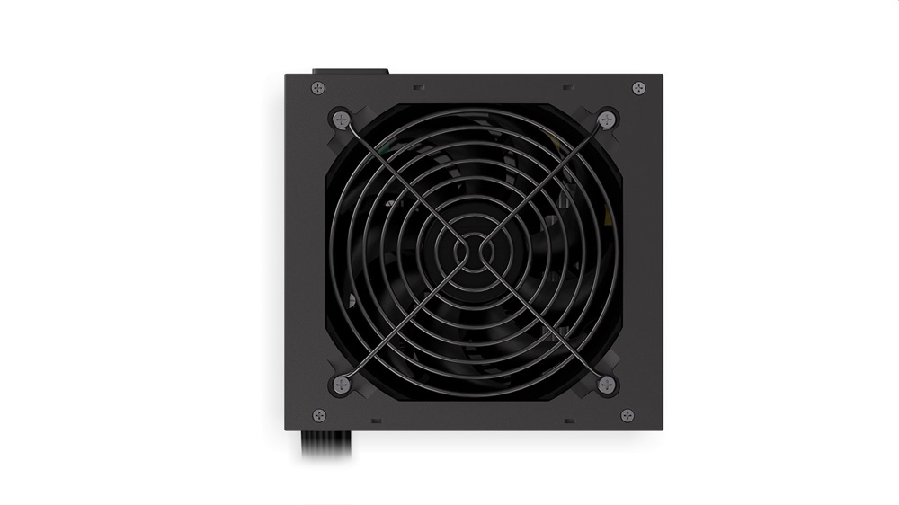 Endorfy Vero L5 Bronze 600 W tápegység