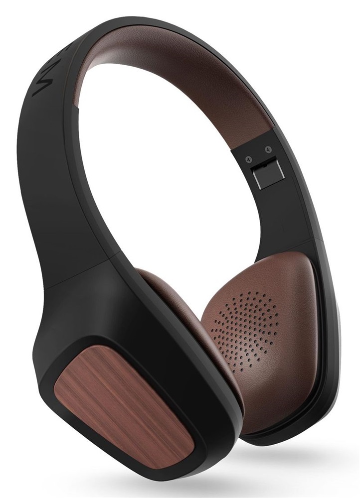 Energy Sistem EN 443154 Headphones 7 Bluetooth aktív zajcsökkentős fejhallgató