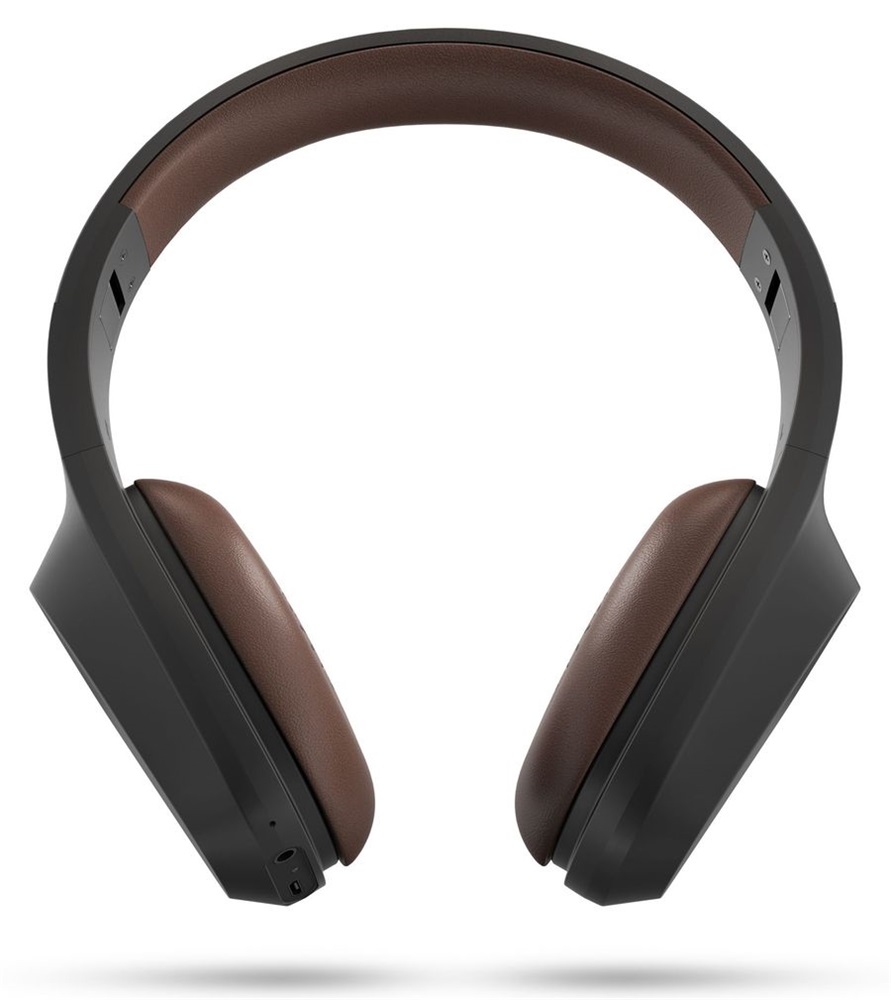 Energy Sistem EN 443154 Headphones 7 Bluetooth aktív zajcsökkentős fejhallgató