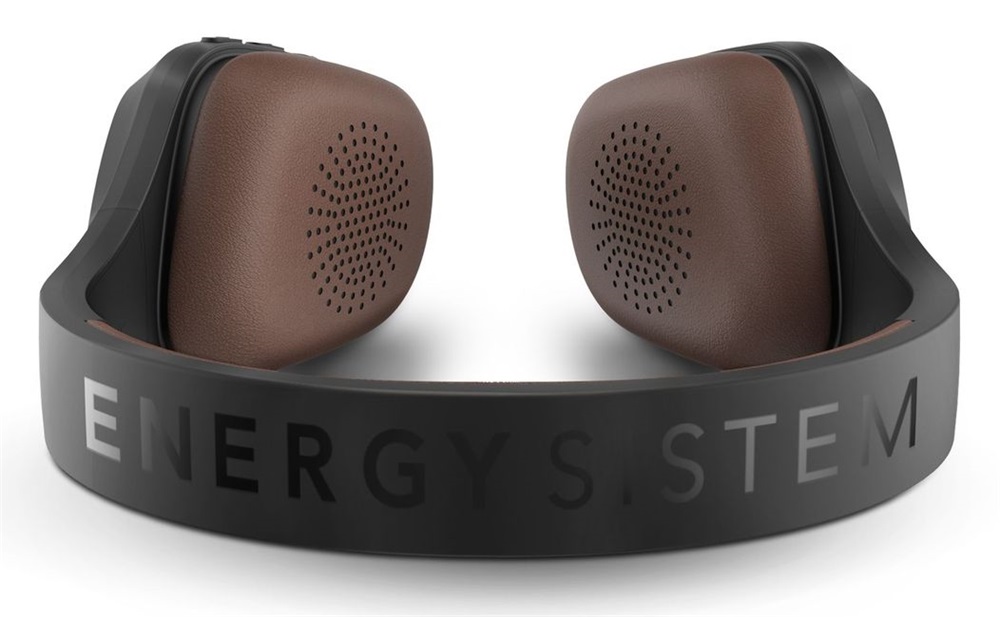 Energy Sistem EN 443154 Headphones 7 Bluetooth aktív zajcsökkentős fejhallgató