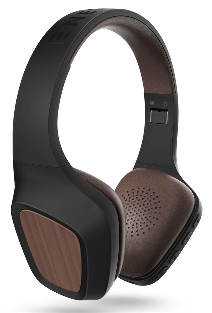 Energy Sistem EN 443154 Headphones 7 Bluetooth aktív zajcsökkentős fejhallgató