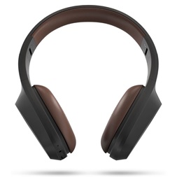 Energy Sistem EN 443154 Headphones 7 Bluetooth aktív zajcsökkentős fejhallgató