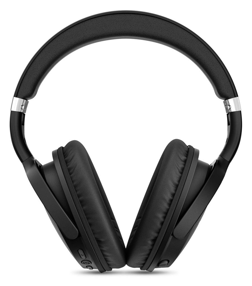 Energy Sistem EN 446247 Headphones BT Travel 7 Bluetooth aktív zajcsökkentős fejhallgató