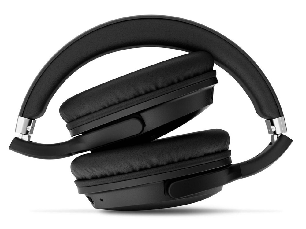 Energy Sistem EN 446247 Headphones BT Travel 7 Bluetooth aktív zajcsökkentős fejhallgató