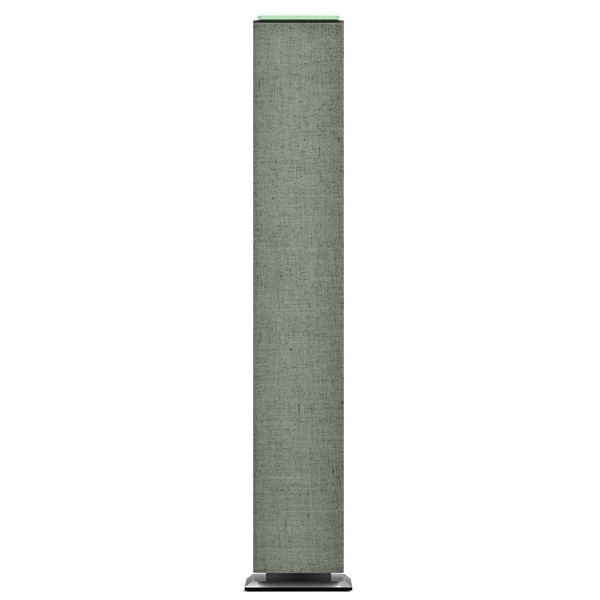Energy Sistem EN 446858 Tower 2 Style Oporto Bluetooth rádió hangszóró