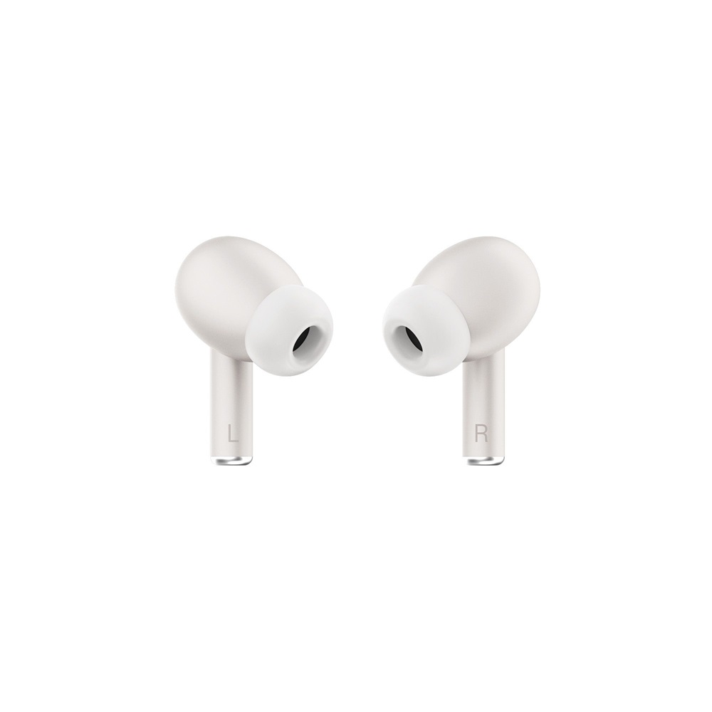 Energy Sistem EN 451722 Earphones Style 2 True Wireless Bluetooth Coconut fehér fülhallgató (Újracsomagolt)