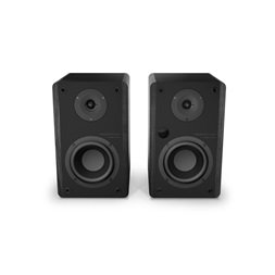 Energy Sistem EN 452750 Energy Studio Monitor 4 Hi-Fi hangszóró pár