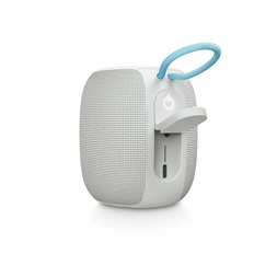Energy Sistem EN 458288 Sunrise felhőszürke Bluetooth hangszóró