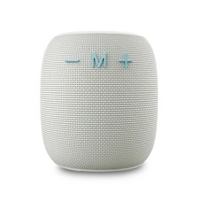 Energy Sistem EN 458288 Sunrise felhőszürke Bluetooth hangszóró