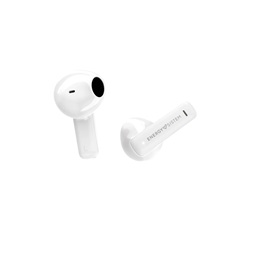 Energy Sistem EN 458950 StreetMusic True Wireless Bluetooth fehér fülhallgató