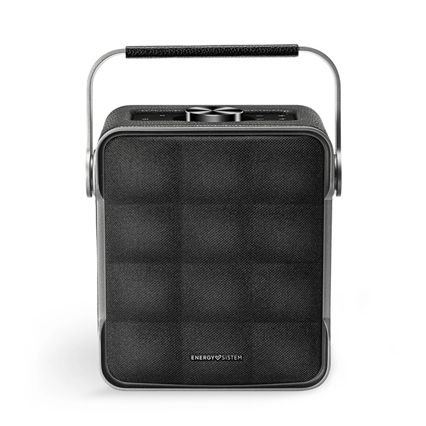 Energy Sistem EN 459599 Classy Essence Bluetooth hangszóró