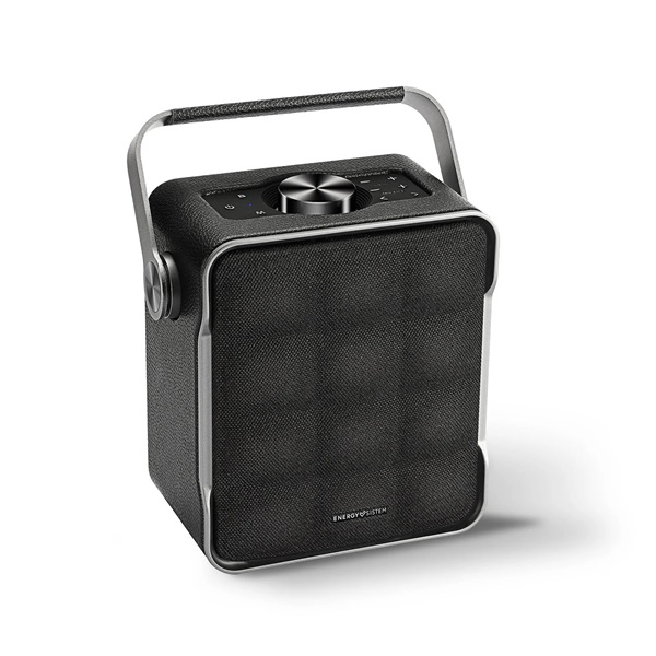 Energy Sistem EN 459599 Classy Essence Bluetooth hangszóró
