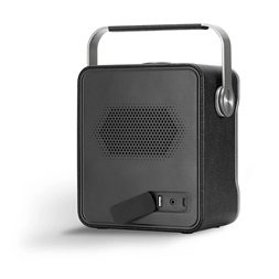 Energy Sistem EN 459599 Classy Essence Bluetooth hangszóró