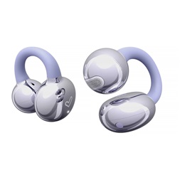 Energy Sistem EN 459650 ChicPods True Wireless Bluetooth lila fülhallgató