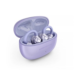 Energy Sistem EN 459650 ChicPods True Wireless Bluetooth lila fülhallgató