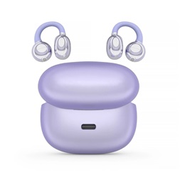 Energy Sistem EN 459650 ChicPods True Wireless Bluetooth lila fülhallgató