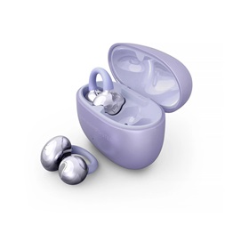 Energy Sistem EN 459650 ChicPods True Wireless Bluetooth lila fülhallgató