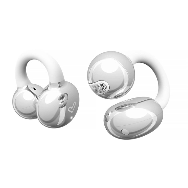 Energy Sistem EN 459667 ChicPods True Wireless Bluetooth fehér fülhallgató