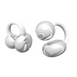 Energy Sistem EN 459667 ChicPods True Wireless Bluetooth fehér fülhallgató