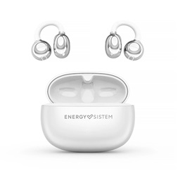 Energy Sistem EN 459667 ChicPods True Wireless Bluetooth fehér fülhallgató