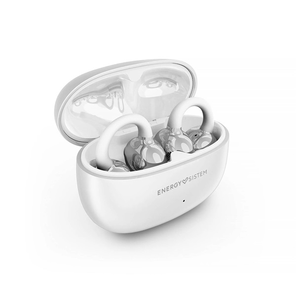 Energy Sistem EN 459667 ChicPods True Wireless Bluetooth fehér fülhallgató